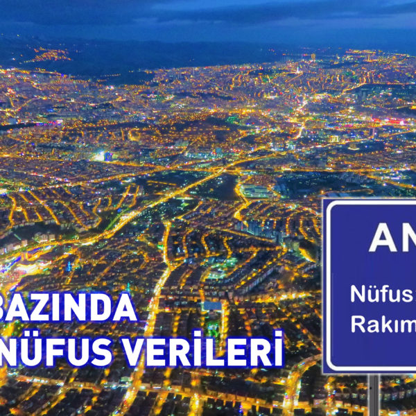 Ankarazi - Ankara'nın Arazi Yatırım Portalı