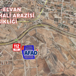 Ankara-Sivas, Yüksek Hızlı Tren Hattı 4 Eylül’de Açılıyor…