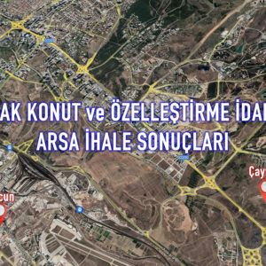 Ankara-Sivas, Yüksek Hızlı Tren Hattı 4 Eylül’de Açılıyor…